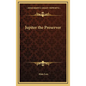 Jupiter the Preserver - Hardcover