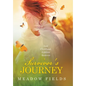 Survivor's Journey: Lost Childhood, Lifetime Sentence - Hardcover