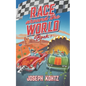Race Around The World: Book I - Paperback