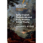 Early English Periodicals and Early Modern Social Media - Paperback