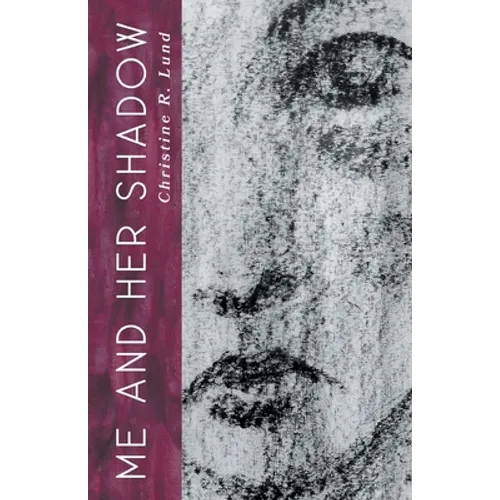 Me and Her Shadow - Paperback