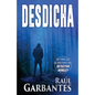 Desdicha: Un thriller de misterio del detective Hensley - Paperback