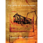 The Jews of Czestochowa (Czestochowa, Poland): Translation of "Tshenstokhover Yidn" - Hardcover