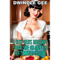 A Sexy 1950's Housewife Straps One On And Pegs Her Feminized Husband: An Explicit and Erotic Tale of Forced Sissification and Crossdressing 1950's Sty - Paperback