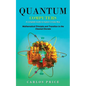 Quantum Computers: A Complete Guide to Explain in Easy Way(Mathematical Principle and Transition to the Classical Discrete) - Paperback