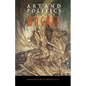 Art and Politics - Paperback