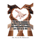 The Marilyn Chronicles: One Man's Effort to Become a More-Understanding Dementia Care Giver for His Wife - Paperback