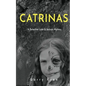 Catrinas - Paperback