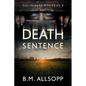 Death Sentence - Paperback