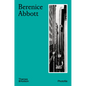 Berenice Abbott (Photofile) - Paperback