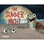 One Summer Night - Hardcover
