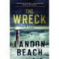 The Wreck - Paperback