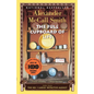 The Full Cupboard of Life - Paperback