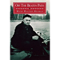Off the Beaten Path: With Walter Hesman - Paperback