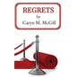 Regrets - Paperback