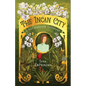 The Incan City: A Tess Neubauer Adventure - Paperback