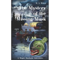 The Mystery of the Missing Mask - Paperback