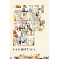 Cash Rules Everything Around Me - Hardcover