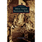 Mesa Verde National Park - Hardcover