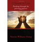 I Choose to Live: Pushing through the grieving process - Paperback