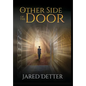 The Other Side of the Door - Hardcover