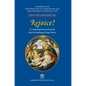 Rejoice!. To Consacrated Men and Women from the Theachings of Pope Francis - Paperback