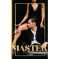 Master - Paperback