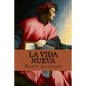 La Vida Nueva (Spanish Edition) - Paperback