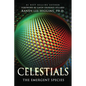 Celestials: The Emergent Species - Paperback