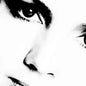 Jil Sander by Jil Sander - Hardcover