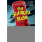 The Shotgun Rule - Paperback