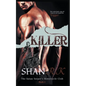 Killer - Paperback