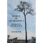 Haikus of All Seasons I: The Heavens and the Earth - Paperback