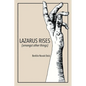 Lazarus Rises (amongst other things) - Paperback