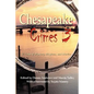 Chesapeake Crimes 3 - Paperback