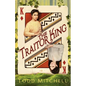 The Traitor King - Paperback