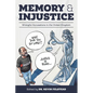 Memory & Injustice: Wrongful Accusations in the United Kingdom - Paperback