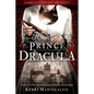 Hunting Prince Dracula - Hardcover