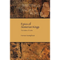 Epics of Sumerian Kings: The Matter of Aratta - Paperback