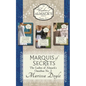 Marquis of Secrets: The Ladies of Almack's Omnibus No. 2 - Paperback