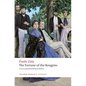 The Fortune of the Rougons - Paperback