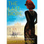 The Last Hope - Paperback
