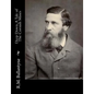 Deep Down, A Tale of The Cornish Mines - Paperback