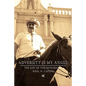 Adversity Is My Angel: The Life and Career of Raul H. Castro - Paperback