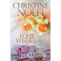 Four Wishes - Paperback