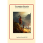 De engaños literarios: (y otros ardides e impotencias) - Paperback