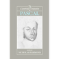 The Cambridge Companion to Pascal - Paperback