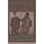 Invisible Allies - Paperback