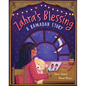 Zahra's Blessing: A Ramadan Story - Hardcover