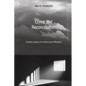 Crime and Reconciliation - Paperback